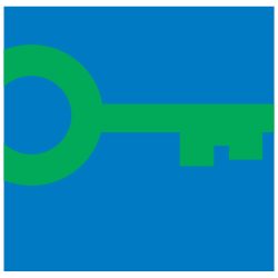 greenkey_logo_2015 (1)